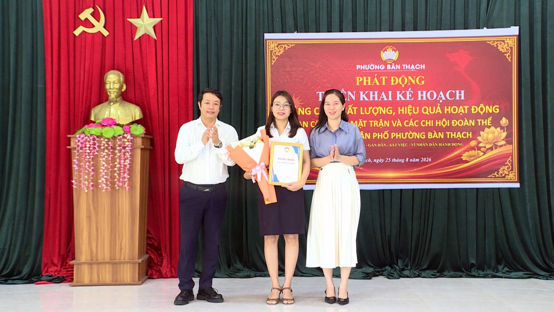 anh tin bai
